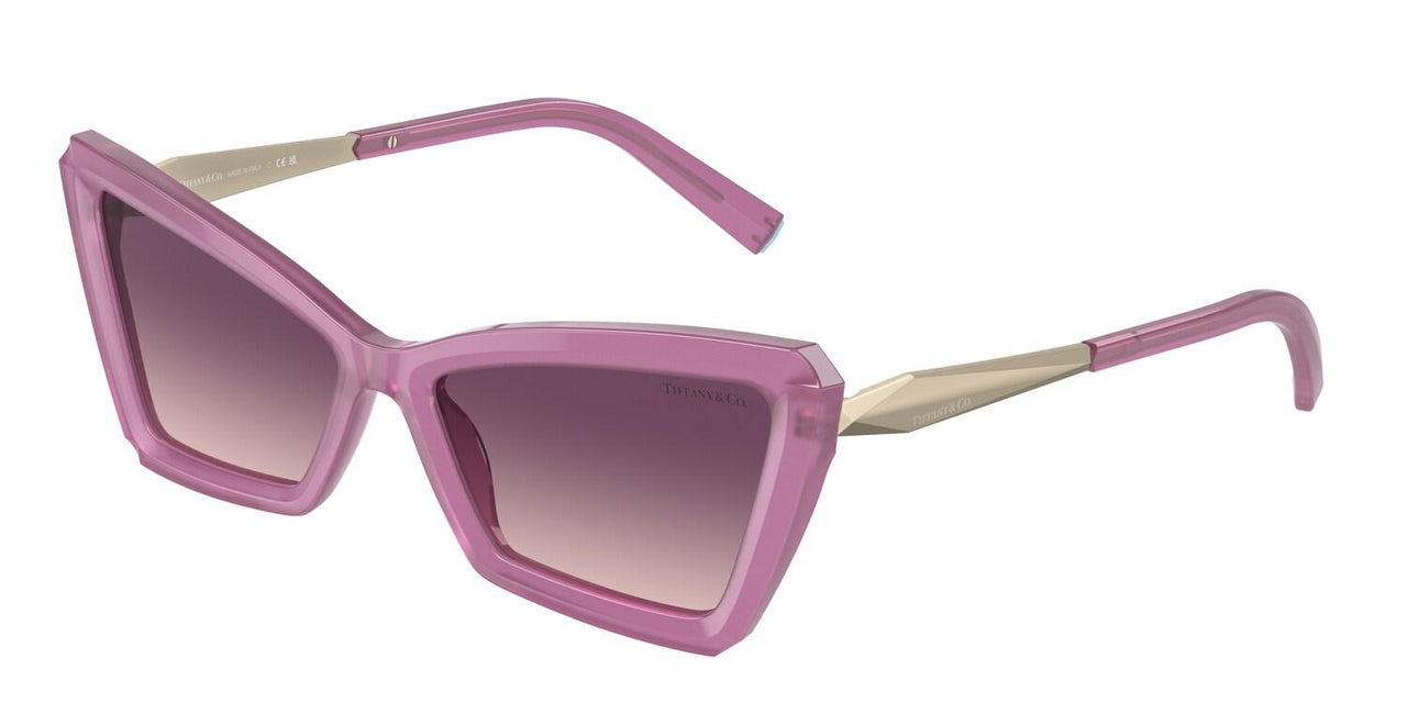 Tiffany 4203 Sunglasses