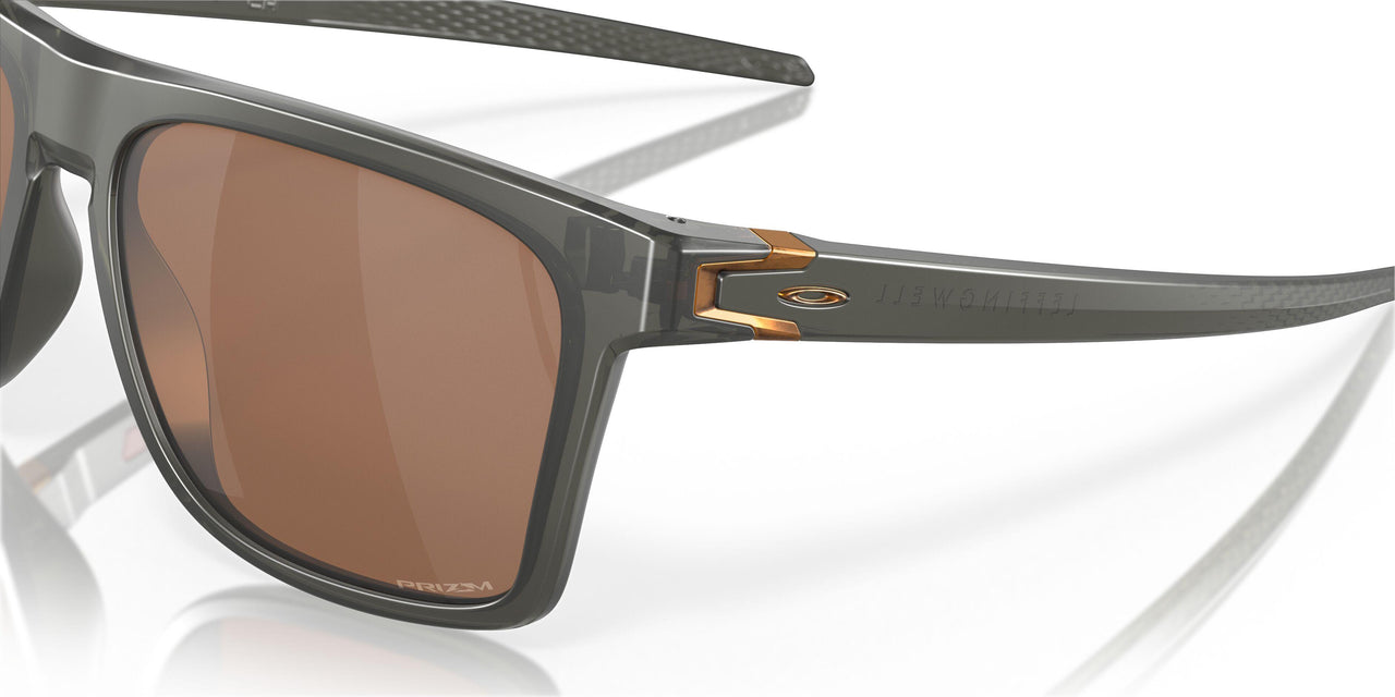 910002 - Grey - Prizm Tungsten