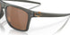 910002 - Grey - Prizm Tungsten