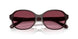 59158H - Red - Merlot Gradient