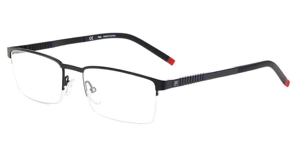 Fila VF9917 Eyeglasses
