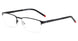 Fila VF9917 Eyeglasses