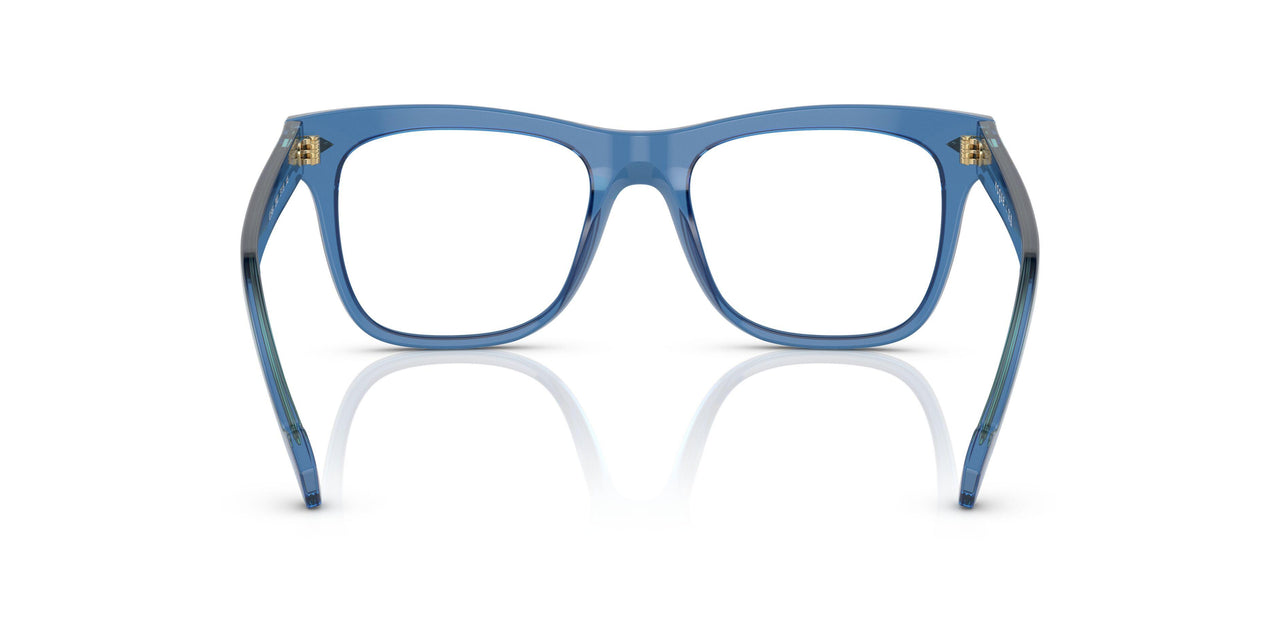 2983 - Blue