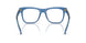 2983 - Blue
