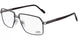 Cazal 7099 Eyeglasses