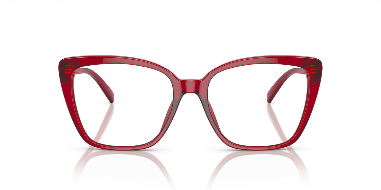 3955 - Red