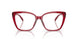 3955 - Red