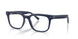07 - Blue - Clear To Sapphire