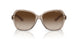 824013 - Brown - Gradient Brown