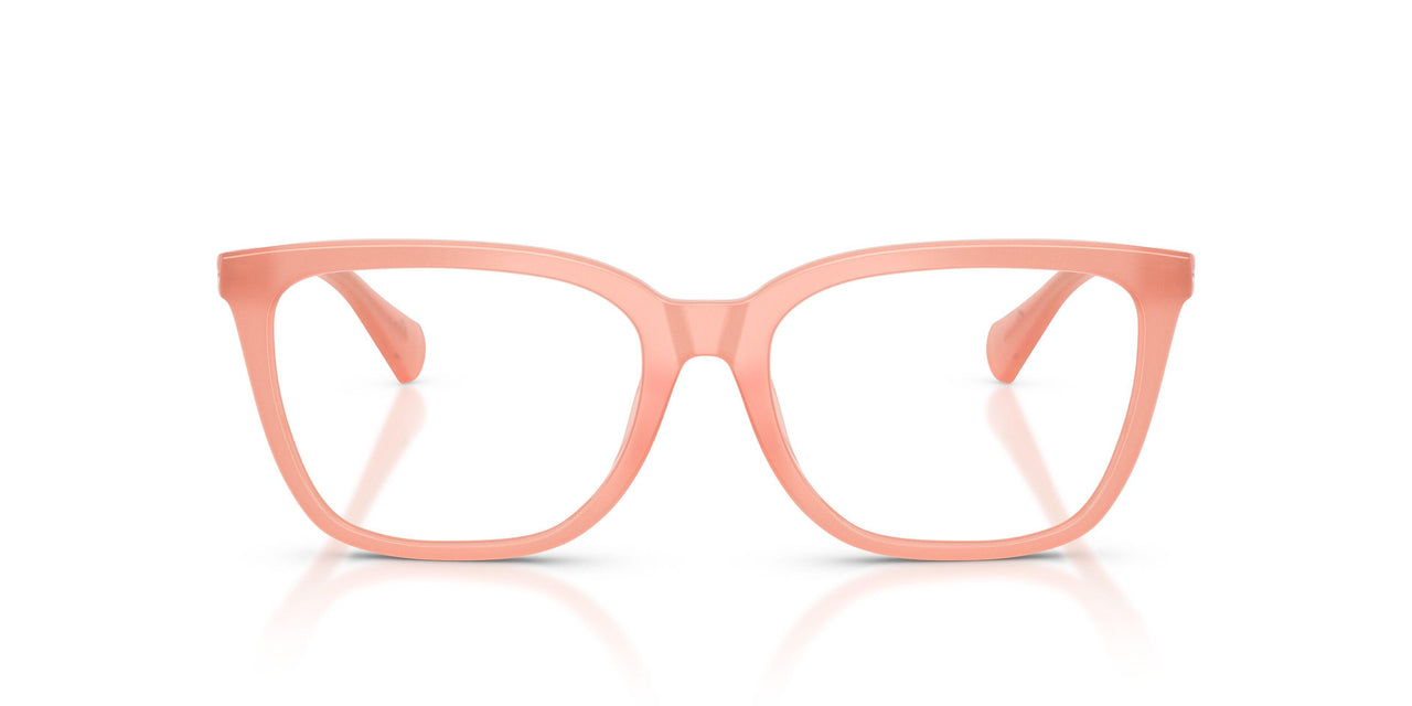 6237 - Orange