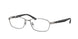 2502 - Grey - Clear