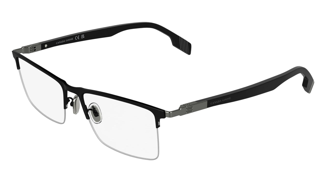 Canada Goose GC26505E Eyeglasses