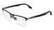 Canada Goose GC26505E Eyeglasses