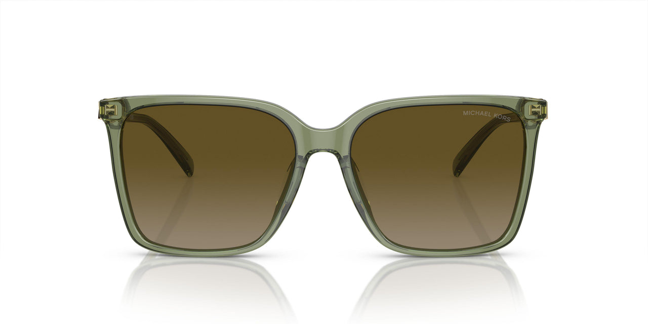 394413 - Green - Green Gradient