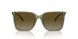 394413 - Green - Green Gradient