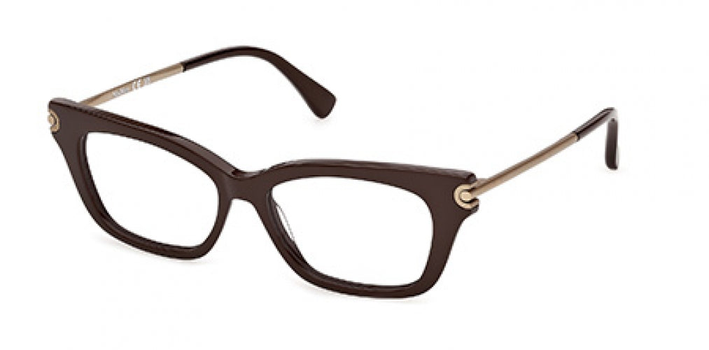 MAXMARA 5253 Eyeglasses