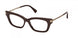 MAXMARA 5253 Eyeglasses