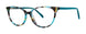 OGI Kids YOLO Eyeglasses
