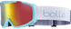 SpyOptic BG108003 Goggles