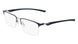 Nike 4318 Eyeglasses