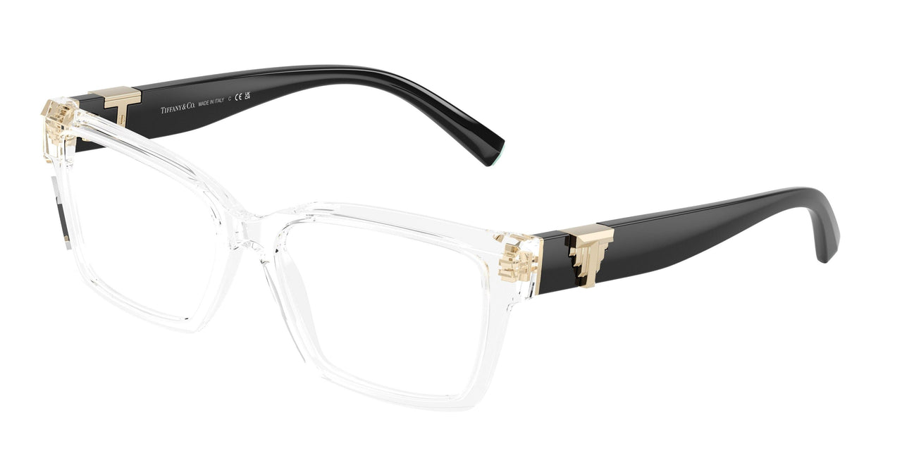 Tiffany 2267 Eyeglasses