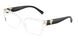 Tiffany 2267 Eyeglasses