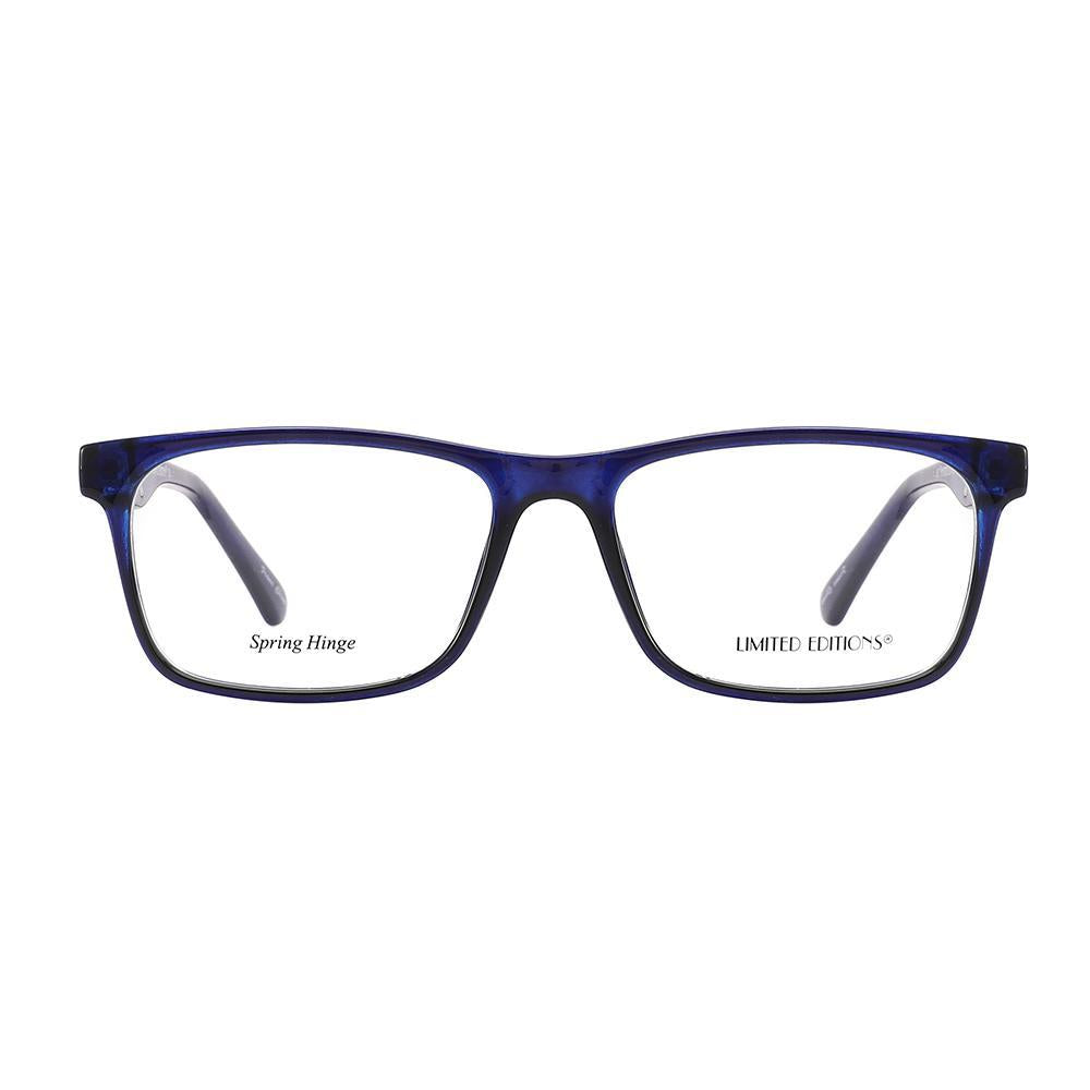 LIMITED EDITIONS 2246 Eyeglasses