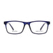 LIMITED EDITIONS 2246 Eyeglasses