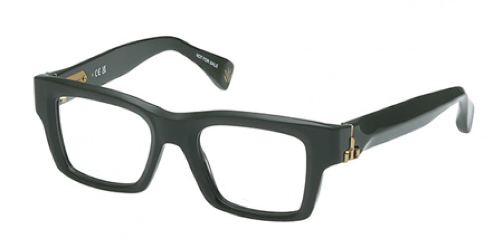 RAG & BONE 50004 Eyeglasses