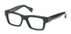 RAG & BONE 50004 Eyeglasses