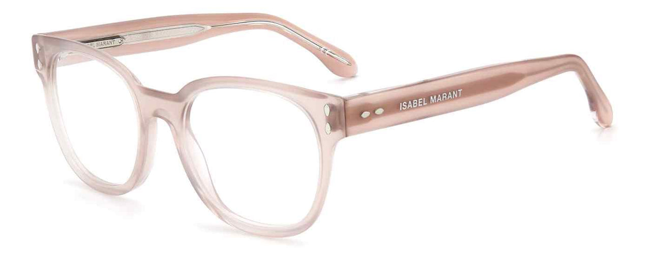 Isabel Marant IM0020 Eyeglasses