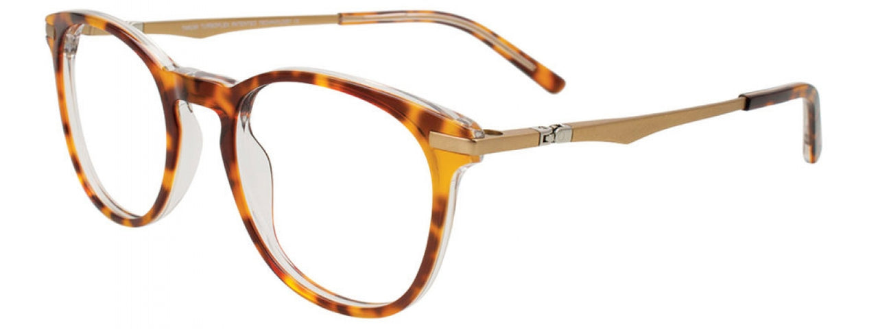 Takumi TK1261 Eyeglasses