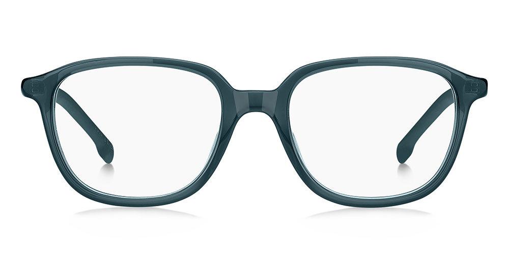 0ZI9-00 - TEAL