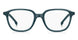 0ZI9-00 - TEAL