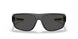 08W06F - Black - Dark Grey