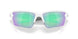 948811 - White - Prizm Golf