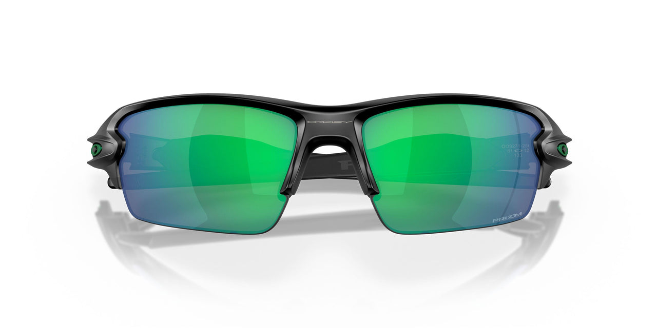 927125 - Black - Prizm Jade Polarized