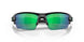 927125 - Black - Prizm Jade Polarized