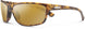 Smith Optics Lifestyle Suncloud 240537 Sentry Sunglasses