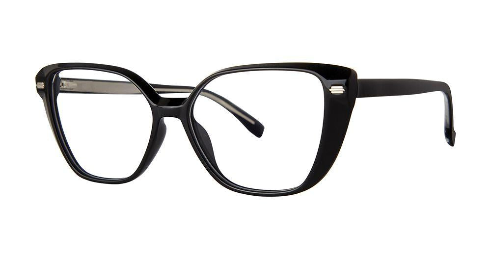 Modern Times LEIGHTON Eyeglasses