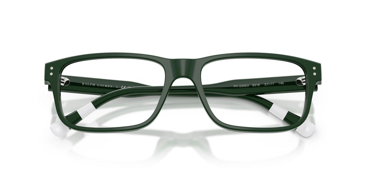 6316 - Green