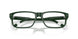 6316 - Green