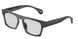 Alain Mikli 3508 Eyeglasses