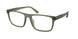 Coach 6263U Eyeglasses