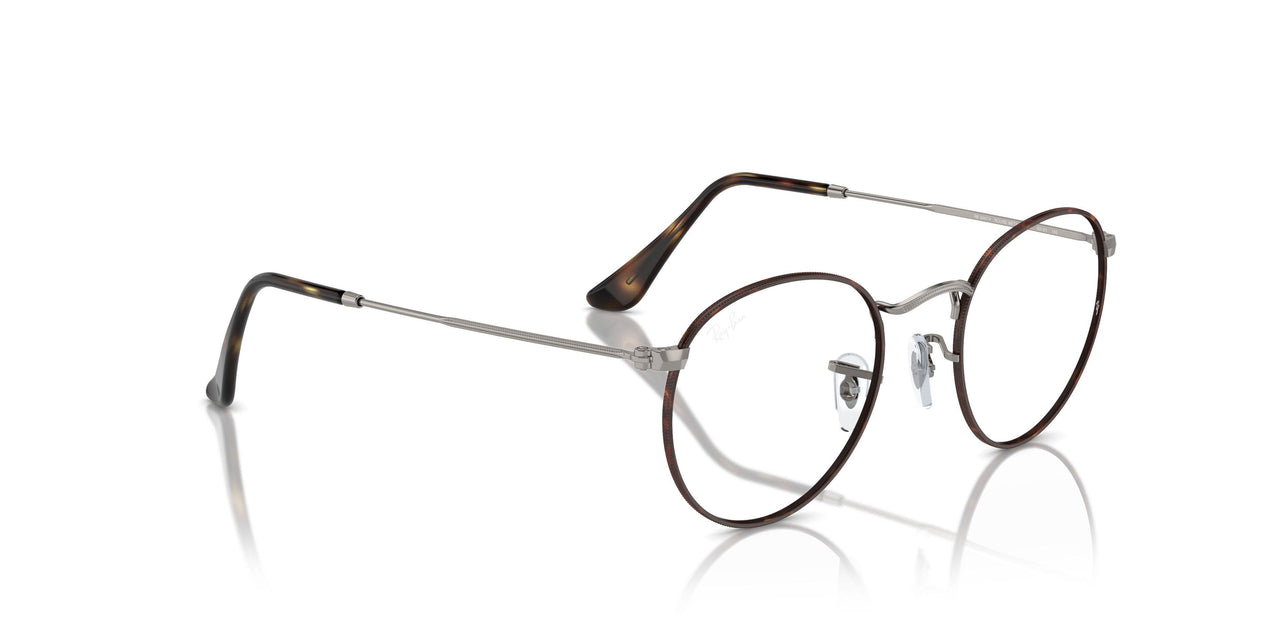 3174 - Tortoise - Clear