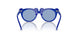 397372 - Blue - Light Blue