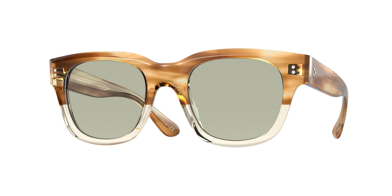 Oliver Peoples 5433U Eyeglasses