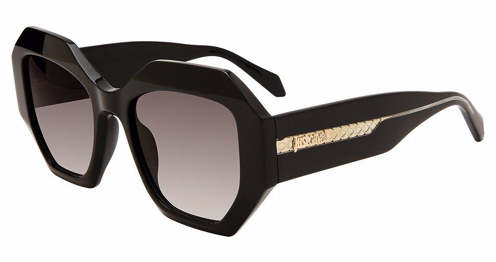 Just Cavalli SJC100 Sunglasses