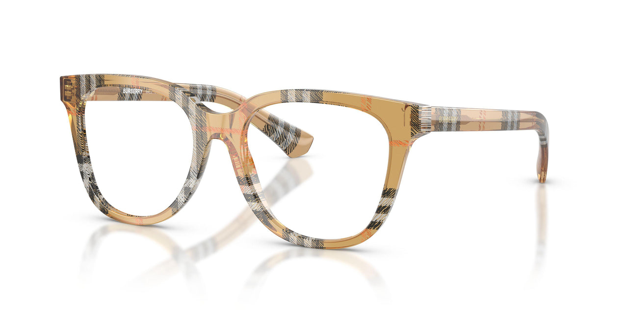 4163 - Brown