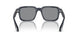604302 - Blue - Blue
